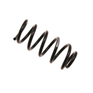 Sachs Coil Spring / Leaf Spring / Stabilizer Bar Kit 994 723